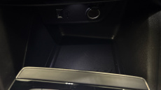 Vauxhall Mokka 100kW Ultimate 50kWh 5dr Auto Electric Hatchback